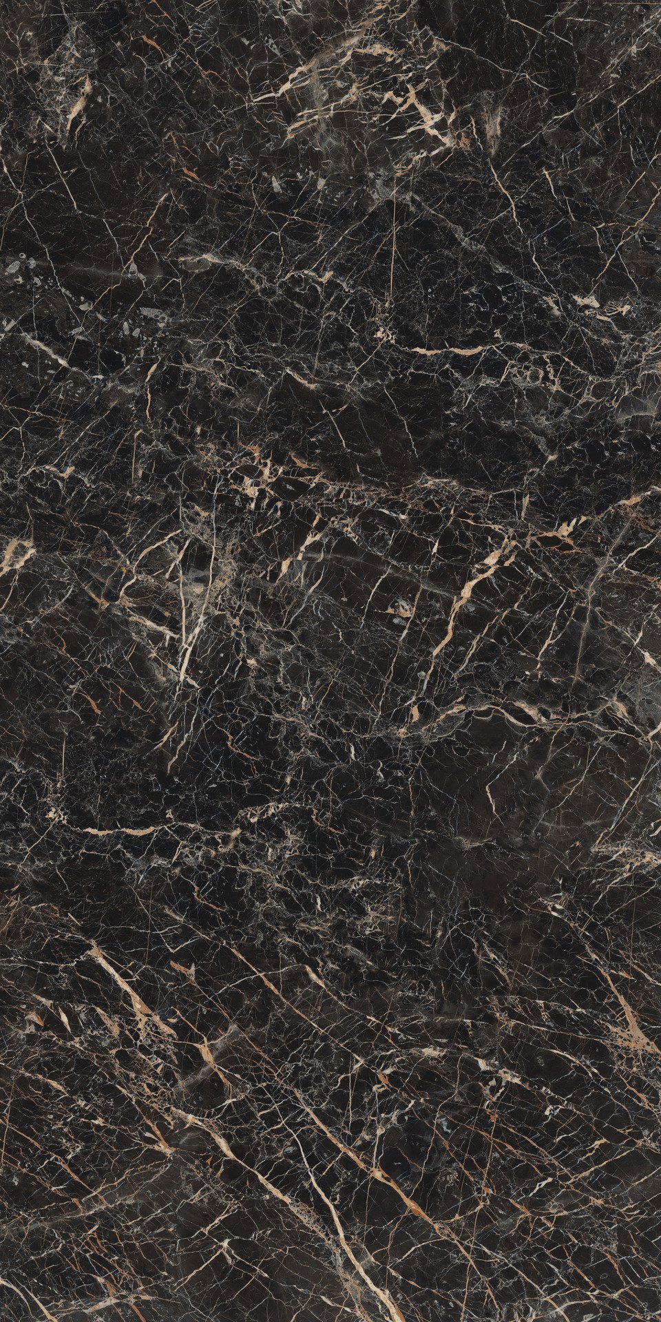 Roccia Broccato view 3