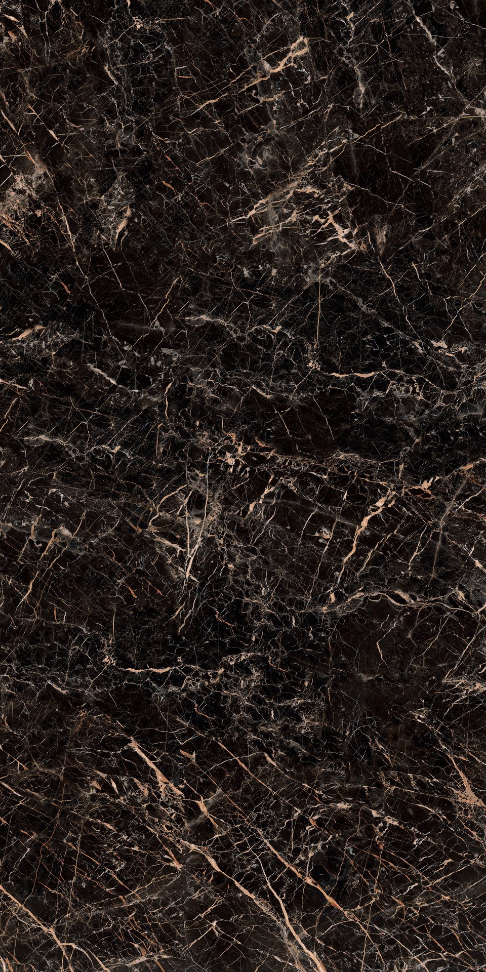 Roccia Taffeta view 3