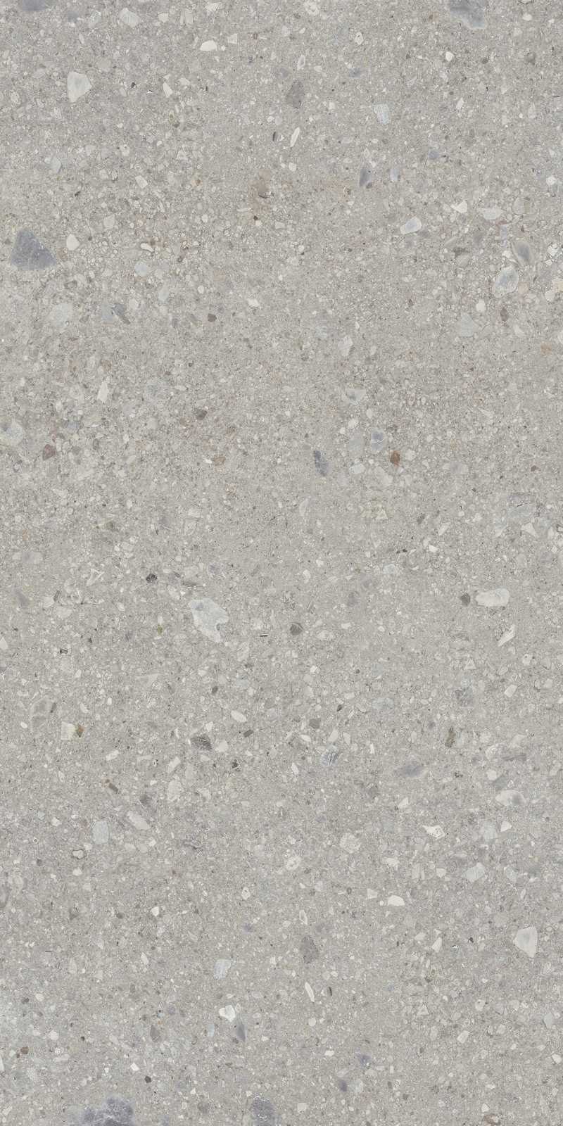 Roccia Lana view 3