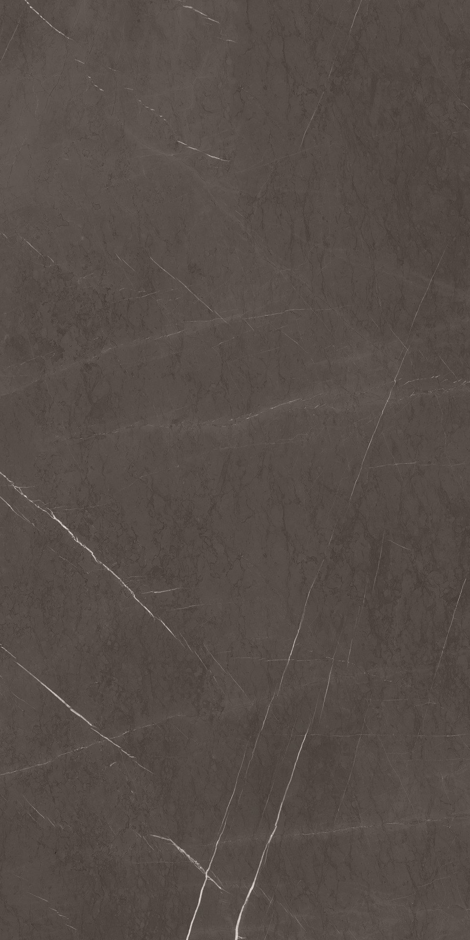 Roccia Marmo view 3
