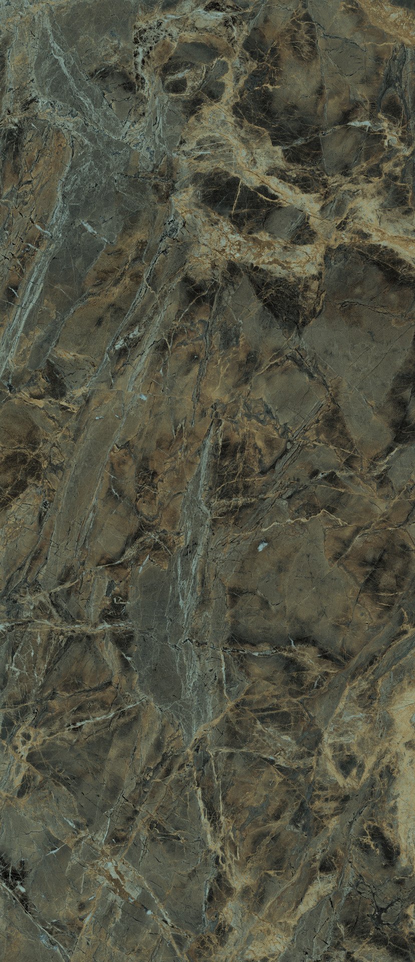 Sahara Aurora view 3