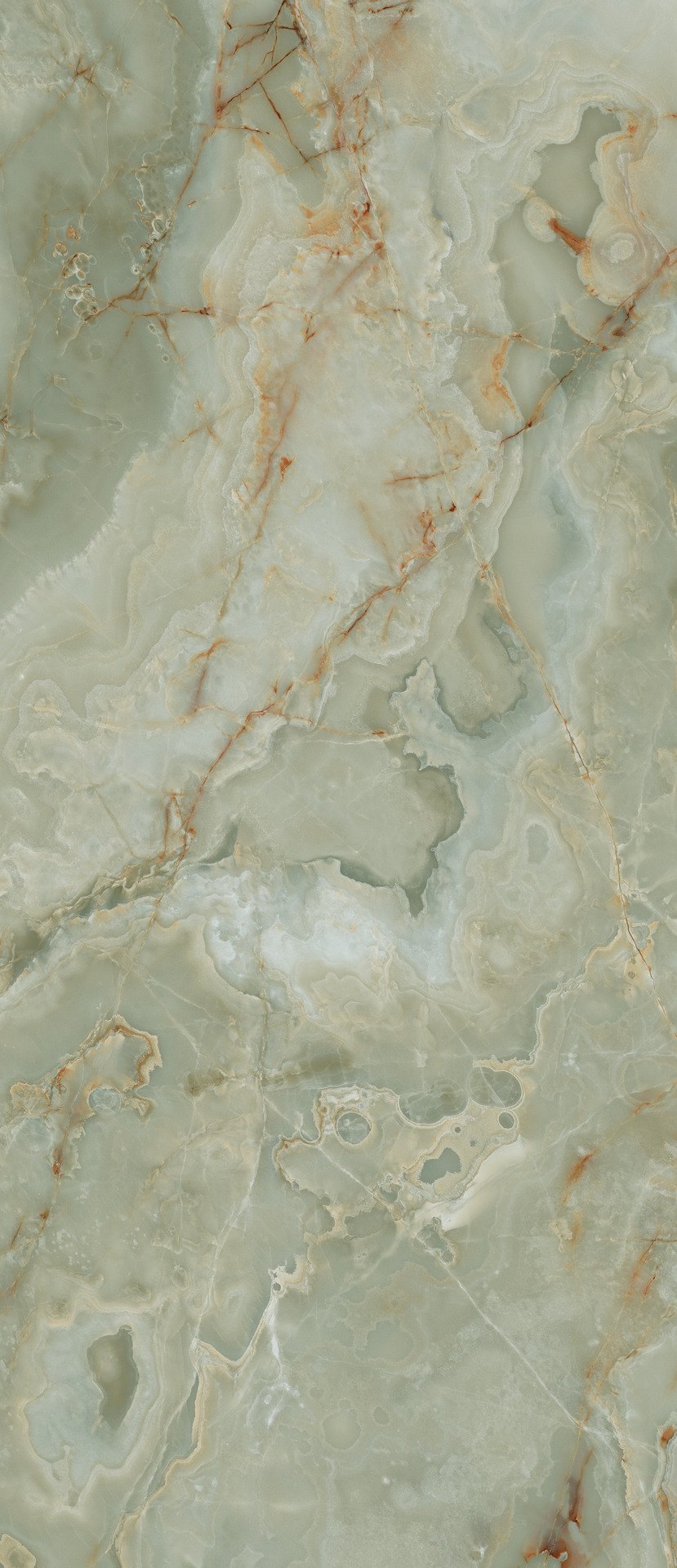 Sahara Marmo view 3
