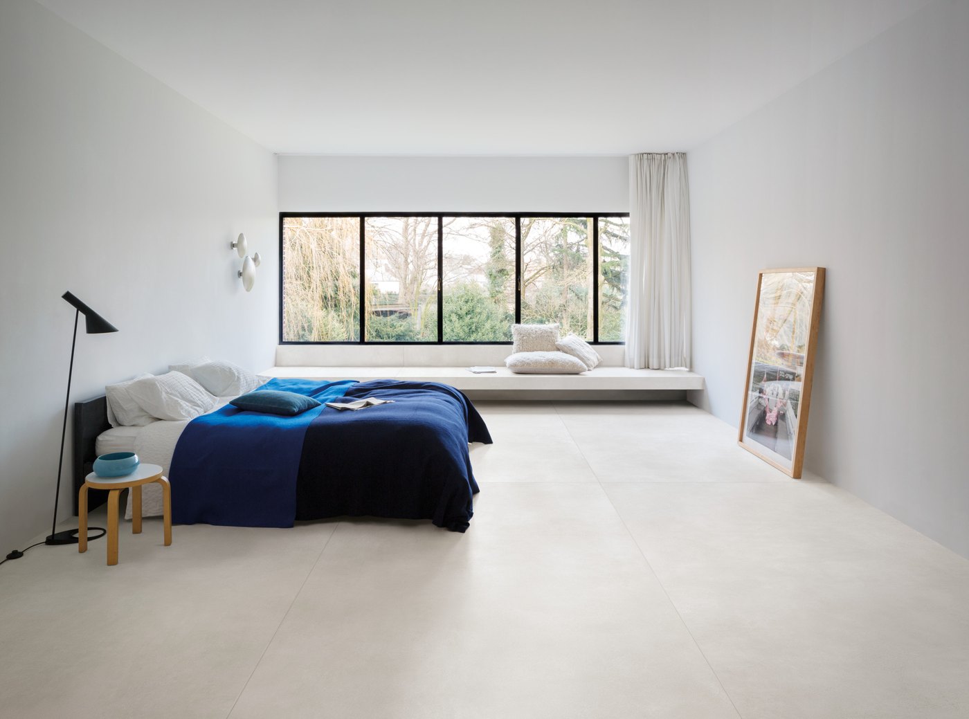 Roccia Stella view 4