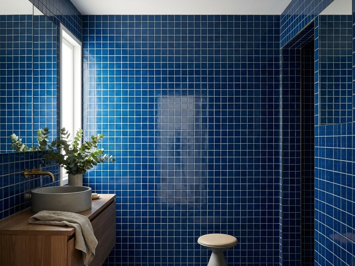 Acqua Adriatico in a room