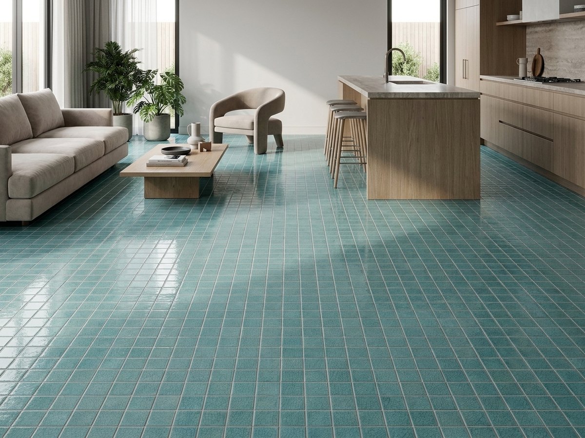 Acqua Asolo in a room