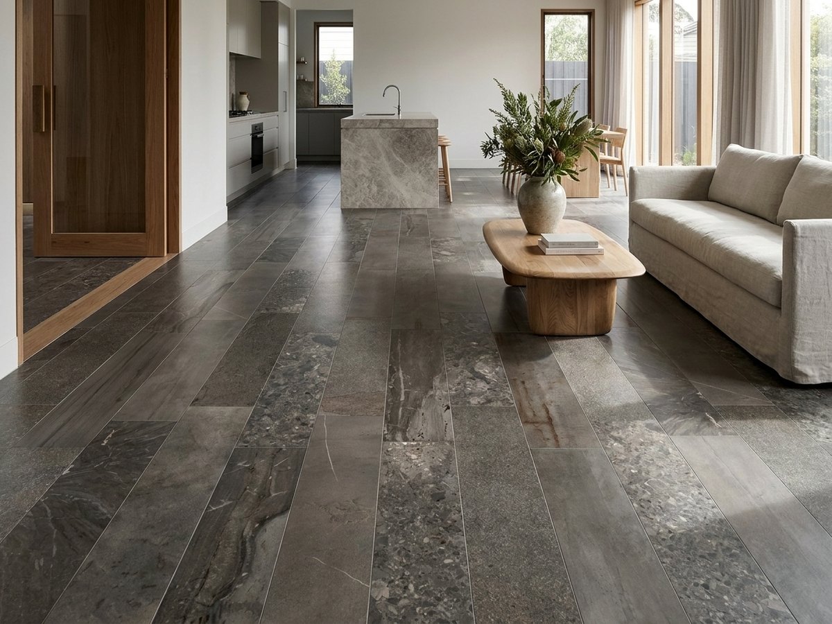 Rovere Bologna in a room