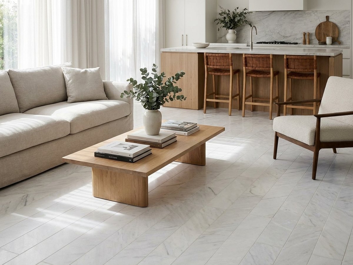 Massa Diamante in a room
