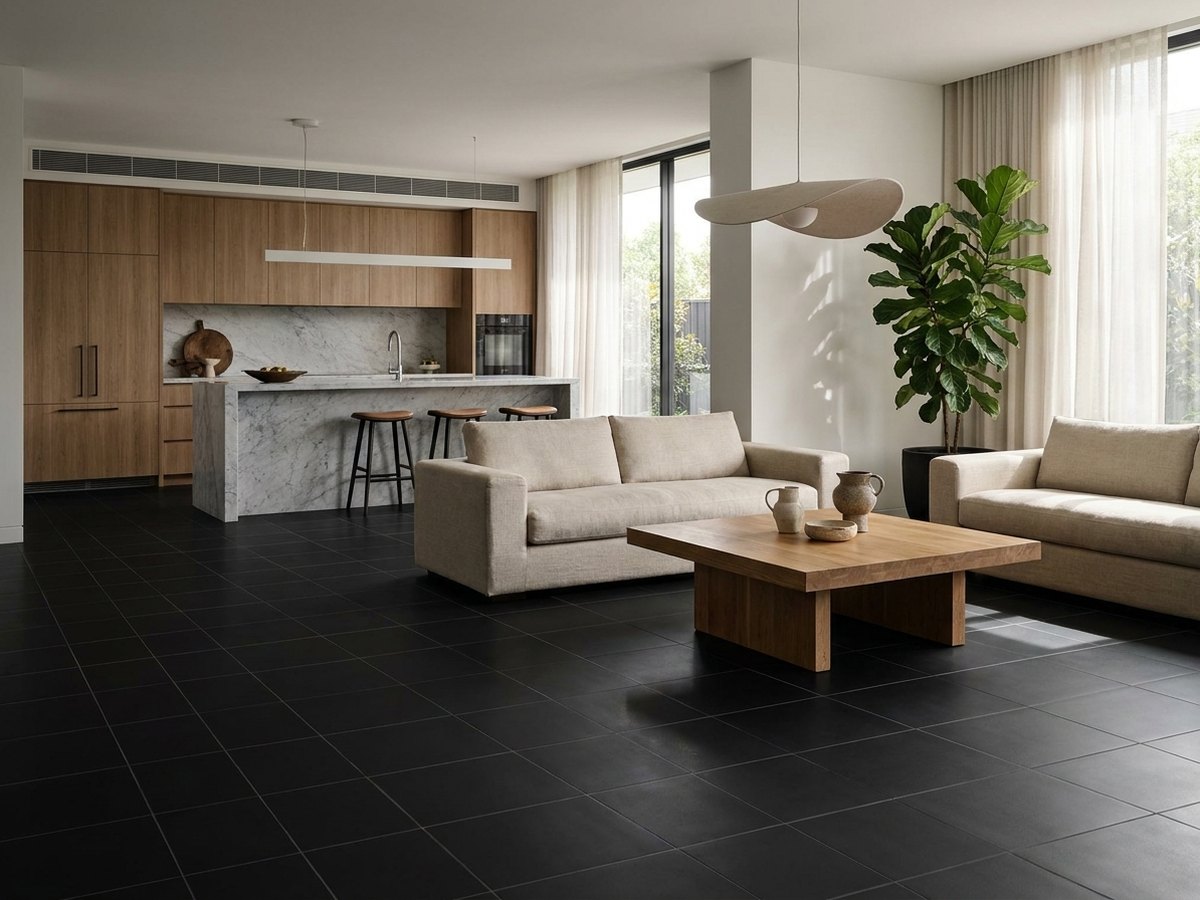 Veneto Saviano in a room