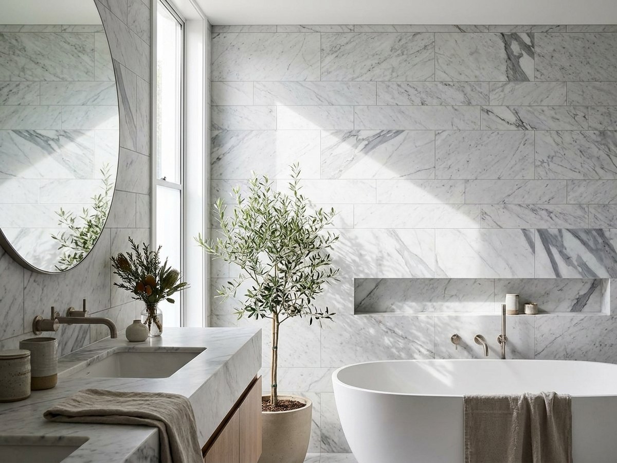 Vello Provence in a room