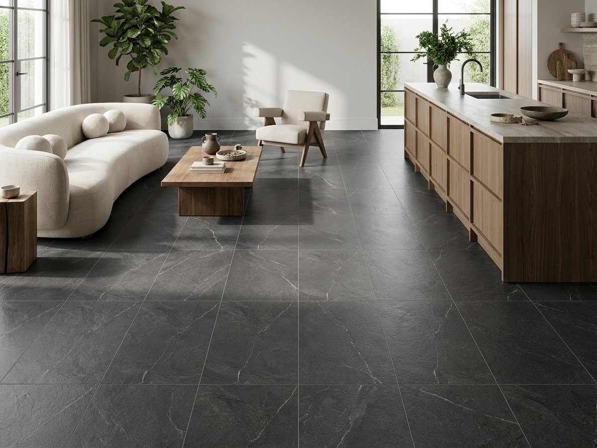 Resina Veneto in a room