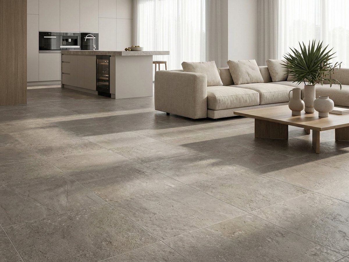 Roccia Sovrano in a room