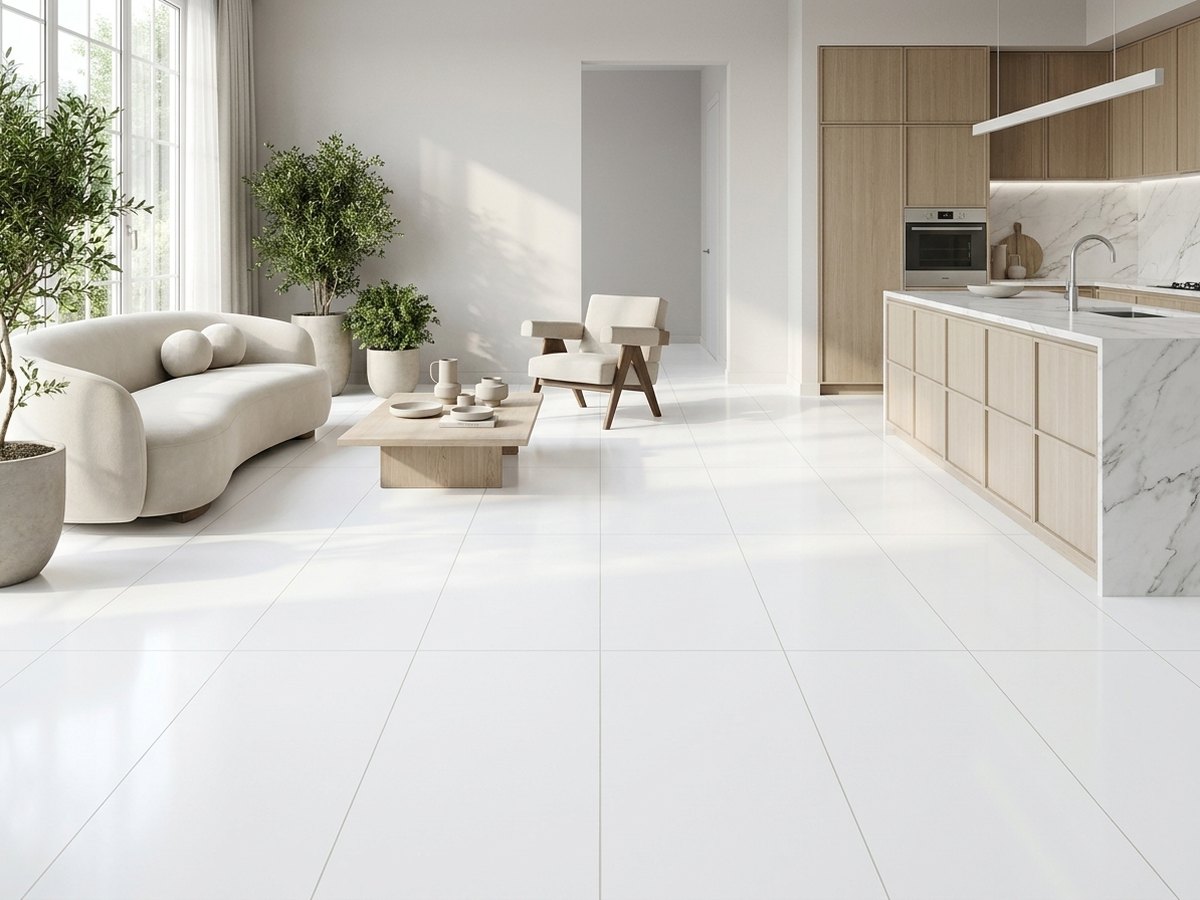 Cloud Dark Grey in a room