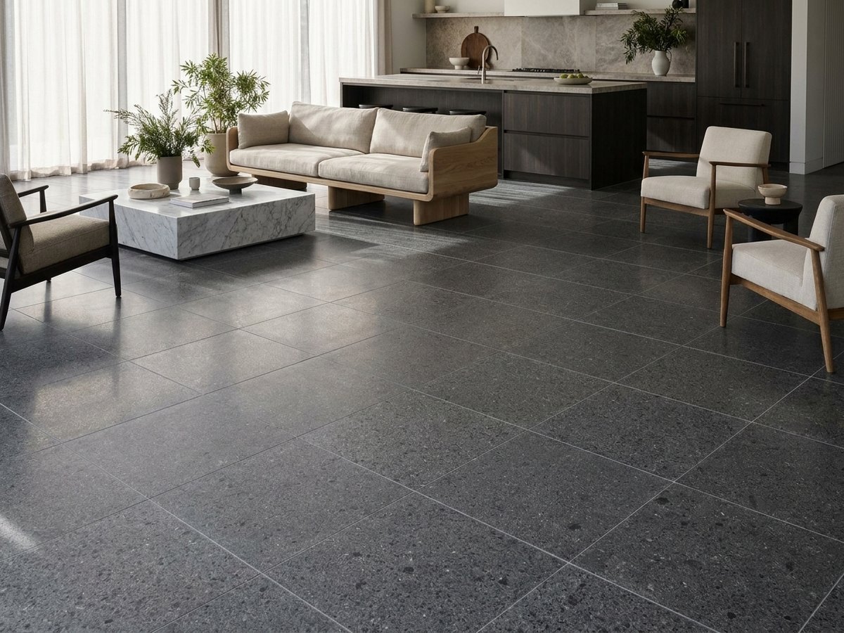 Roccia Adriatico in a room