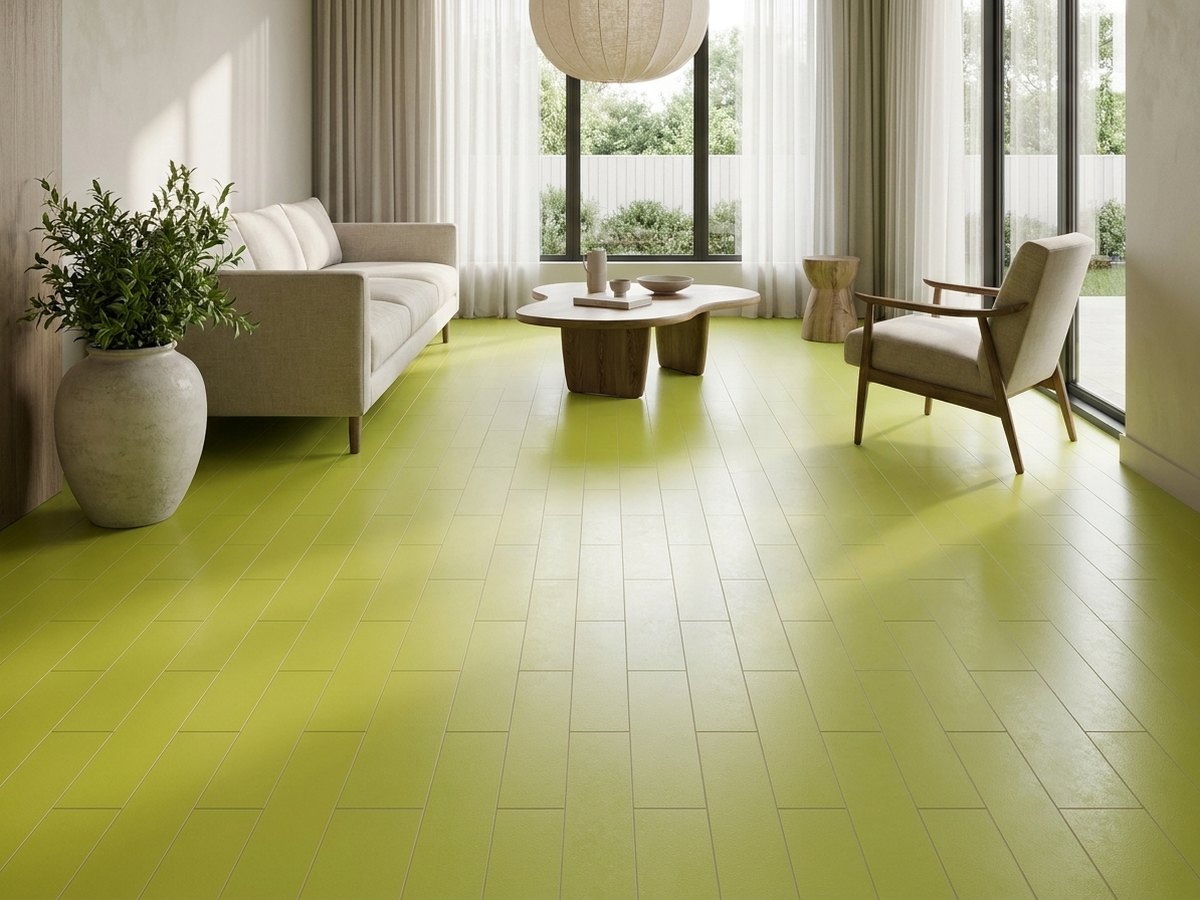 Carrara Riviera in a room