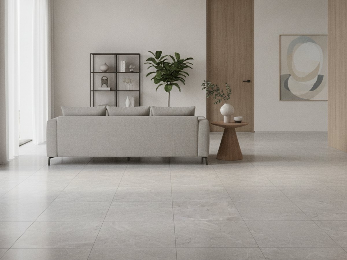 Roccia Treviso in a room