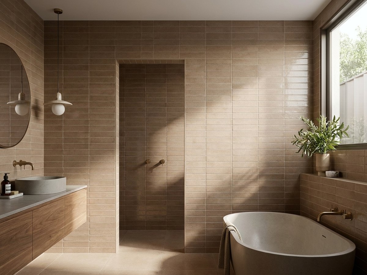 Larice Treviso in a room