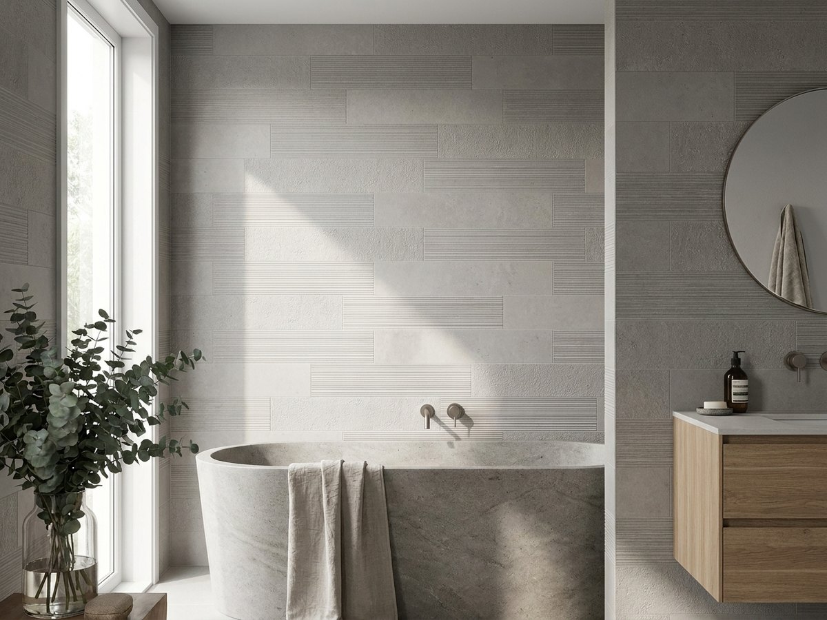 Rovere Radioso in a room