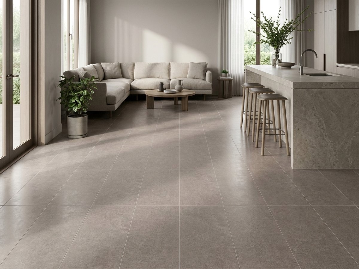 Carbone Onda in a room