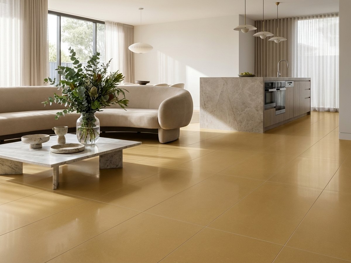 Ottone Ravello in a room