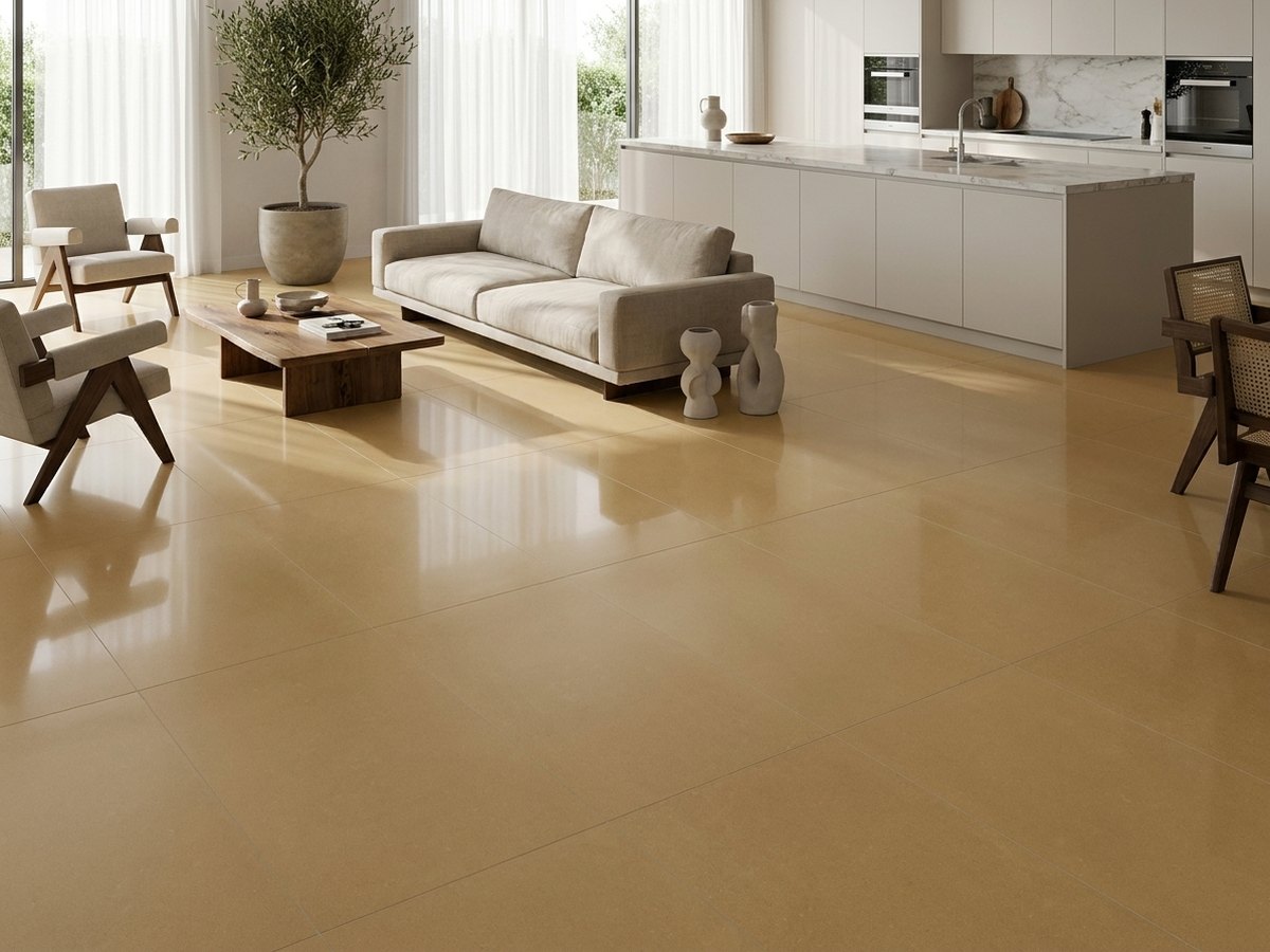 Sole Adriatico in a room