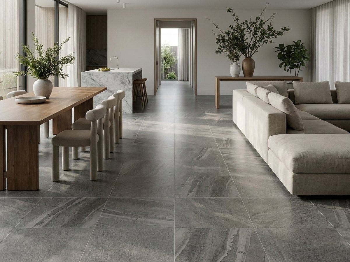 Roccia Dolomiti in a room