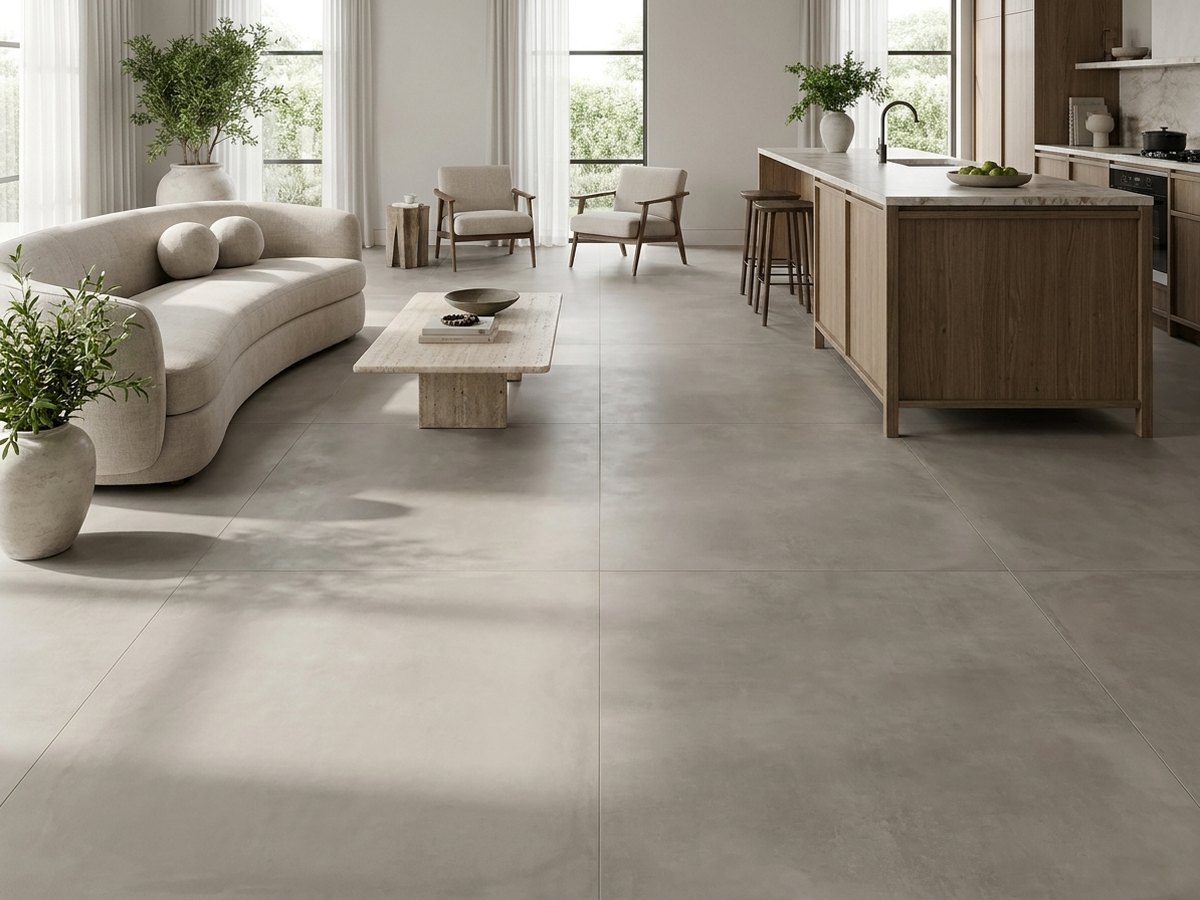 Roccia Reale in a room