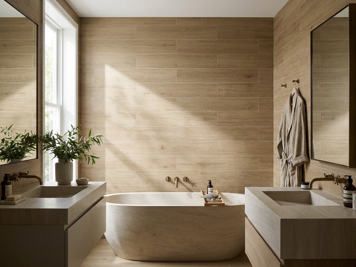 Rovere Prestige in a room
