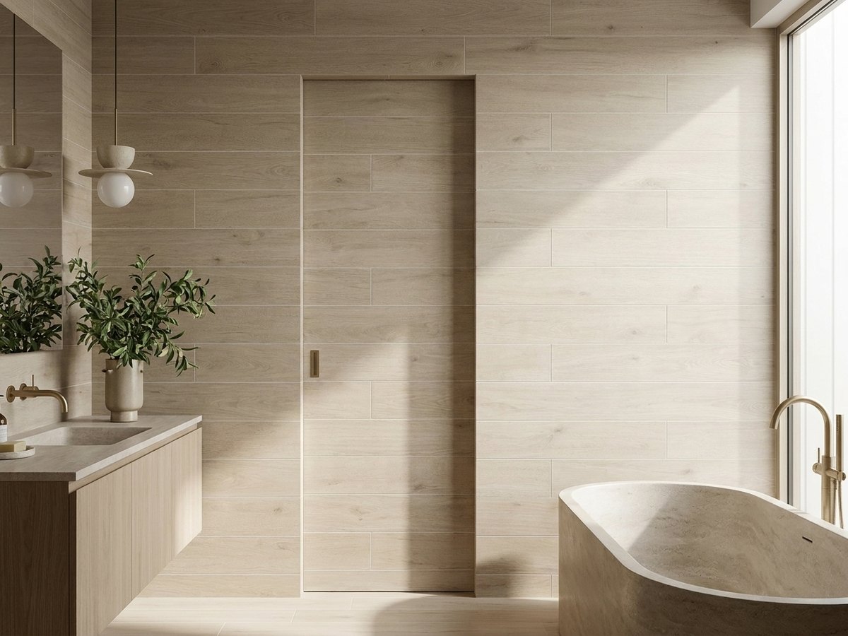 Noce Cachemire in a room