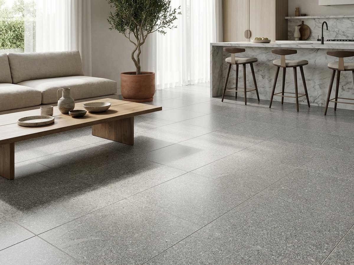 Roccia Eclisse in a room