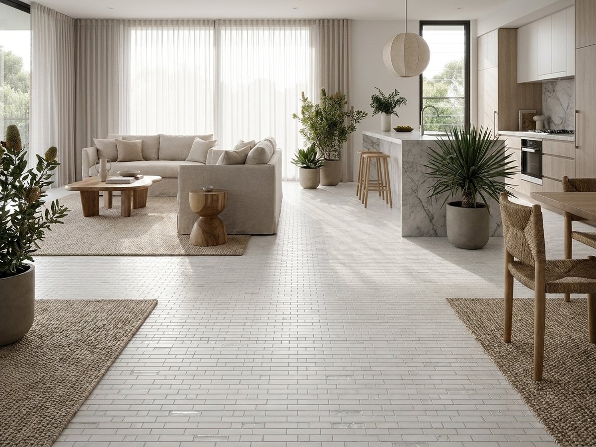 Carbone Giardino in a room