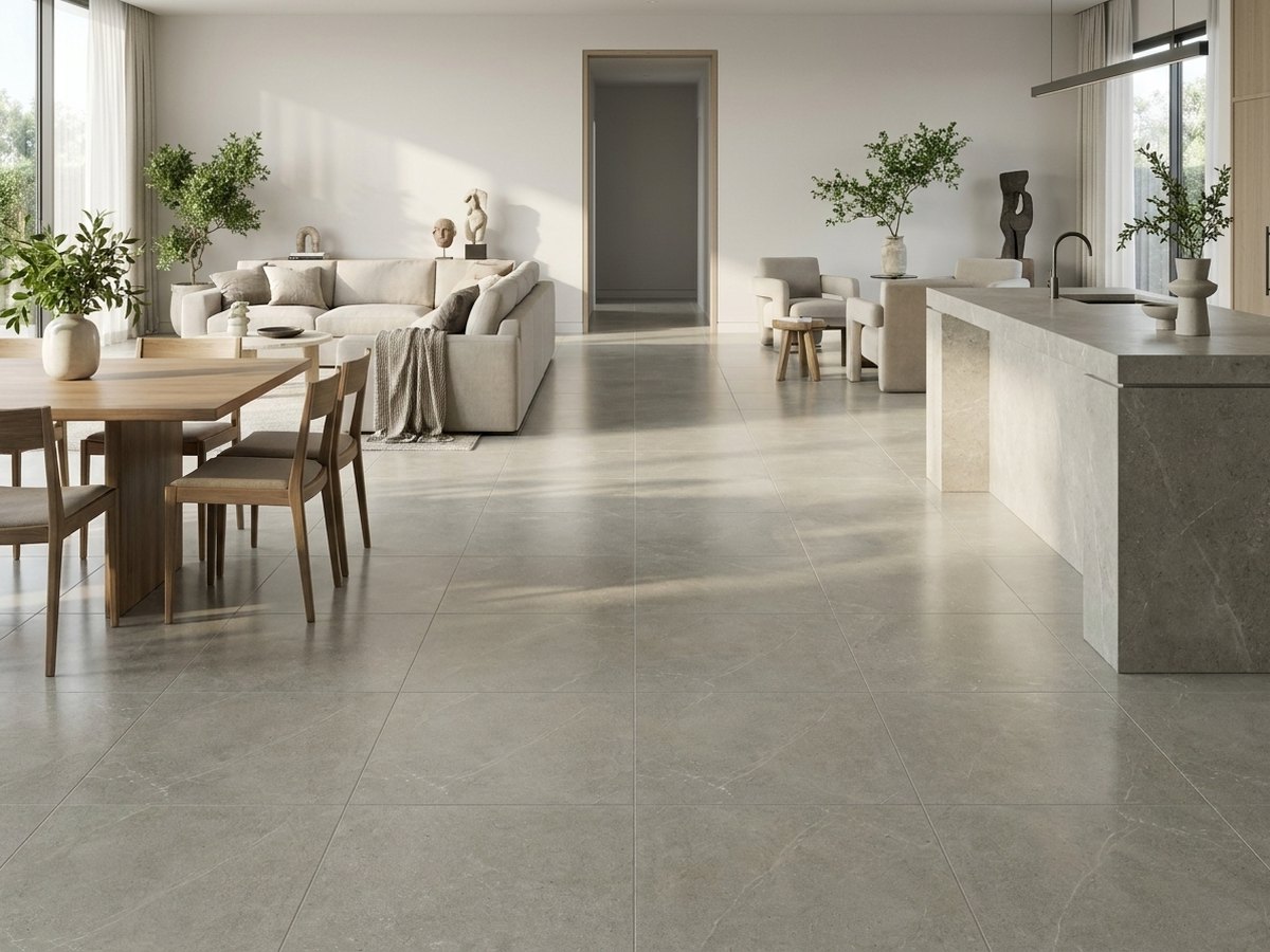 Toscano Brillante in a room