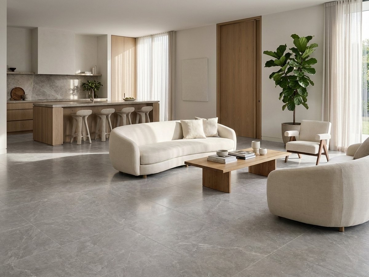 Veneto Meridiana in a room
