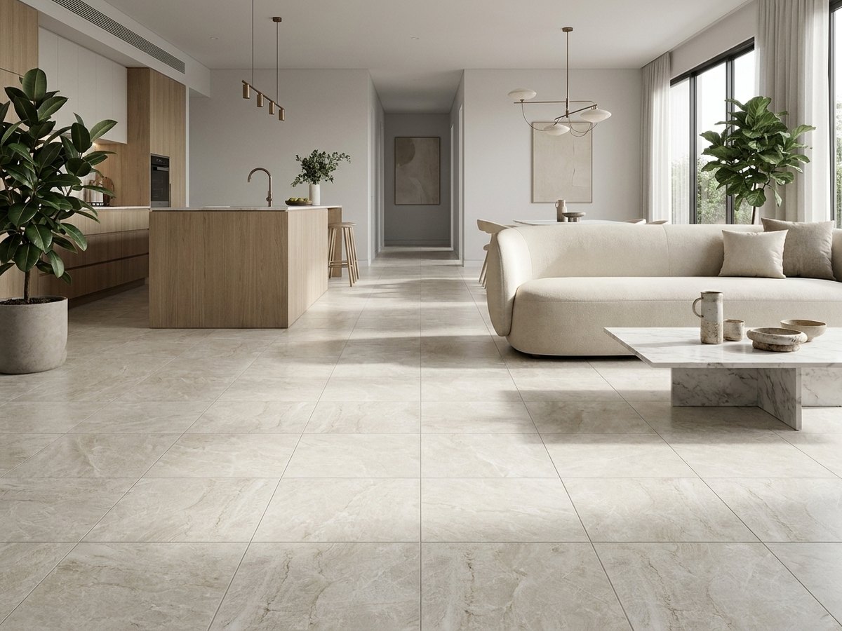 Veneto Prestige in a room