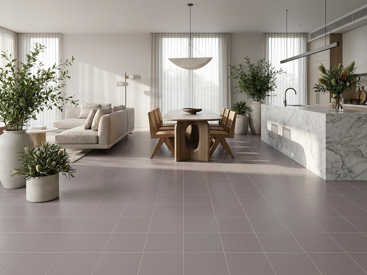 Piombo Atelier in a room