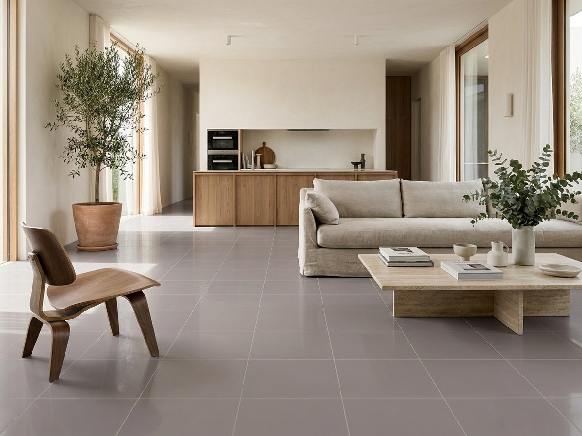 Emperador Veneto in a room