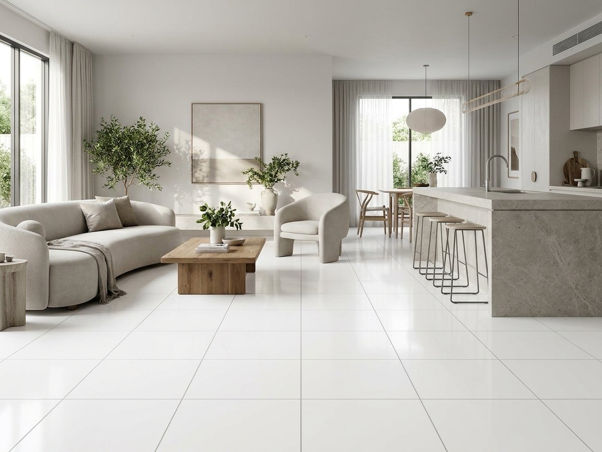 Seta Treviso in a room