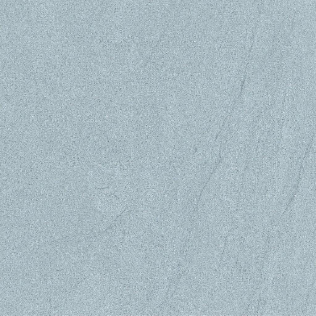 Acqua Diamante