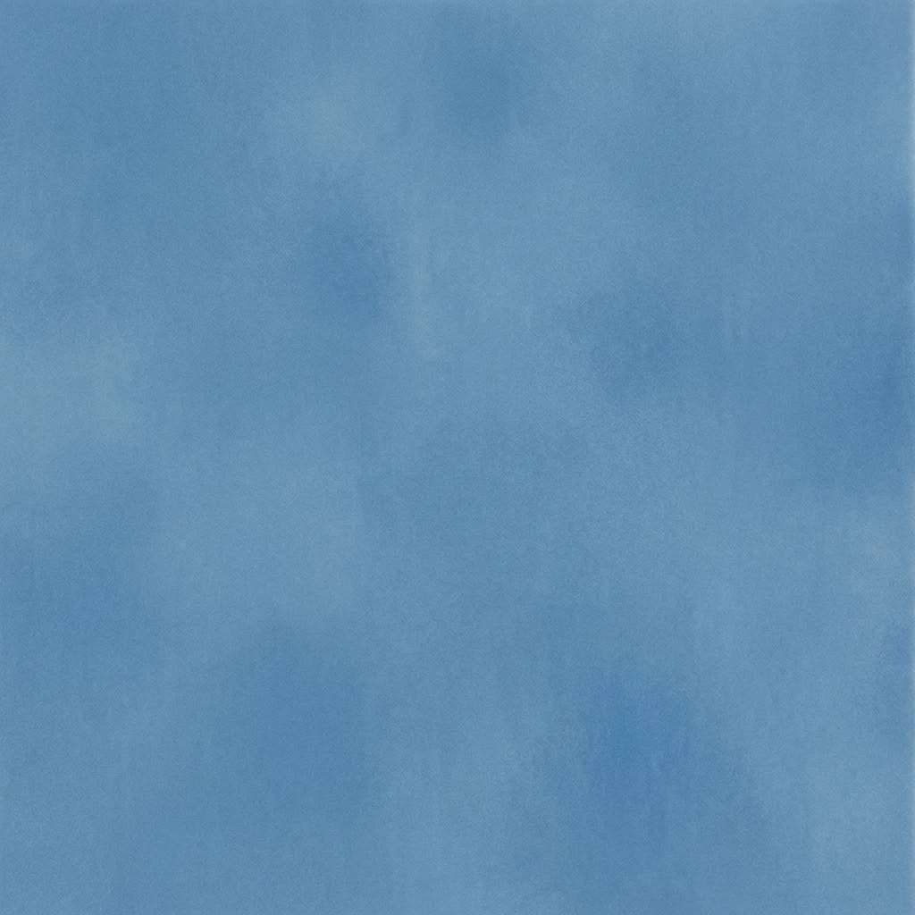 Acqua Meridiano