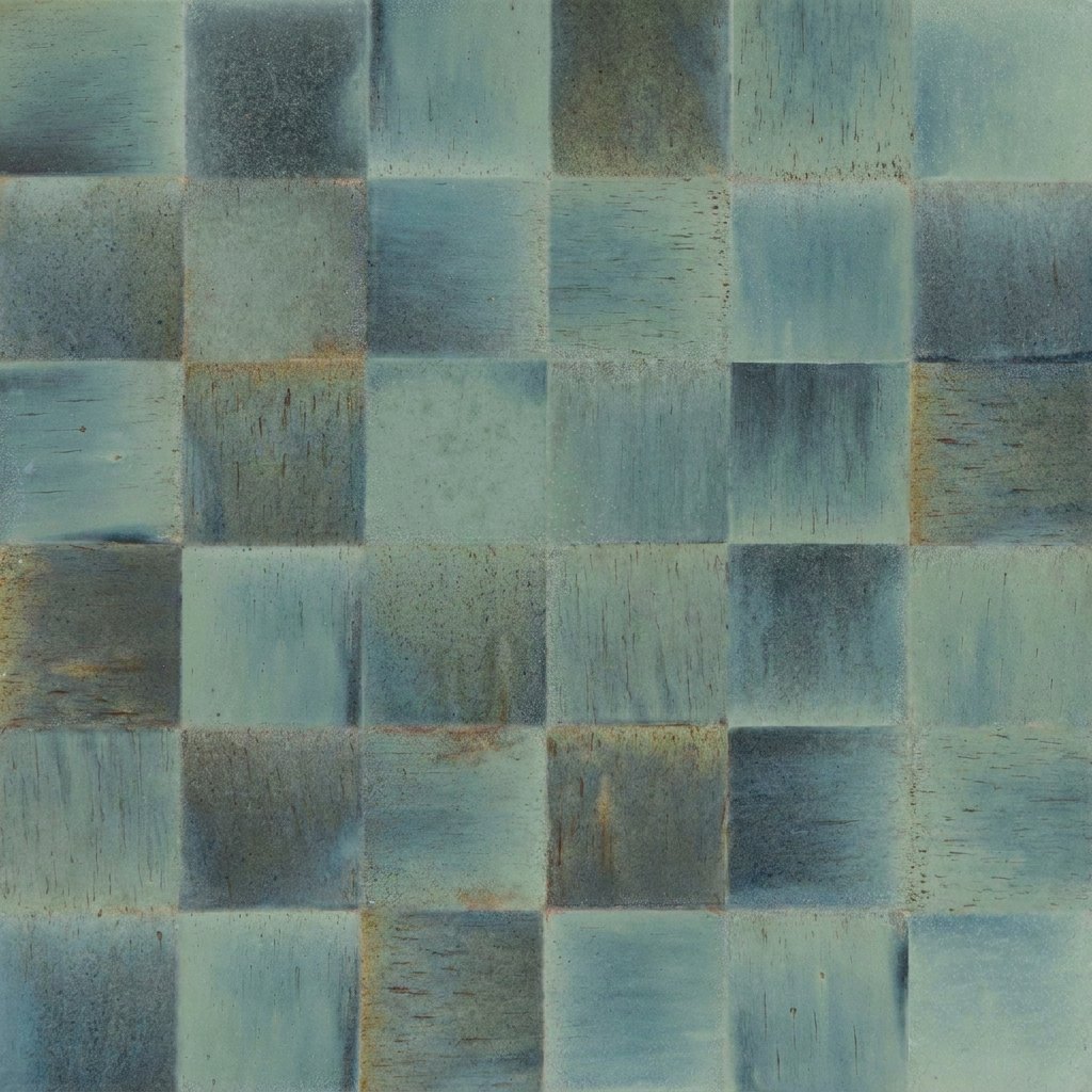 Acqua Mezzanotte
