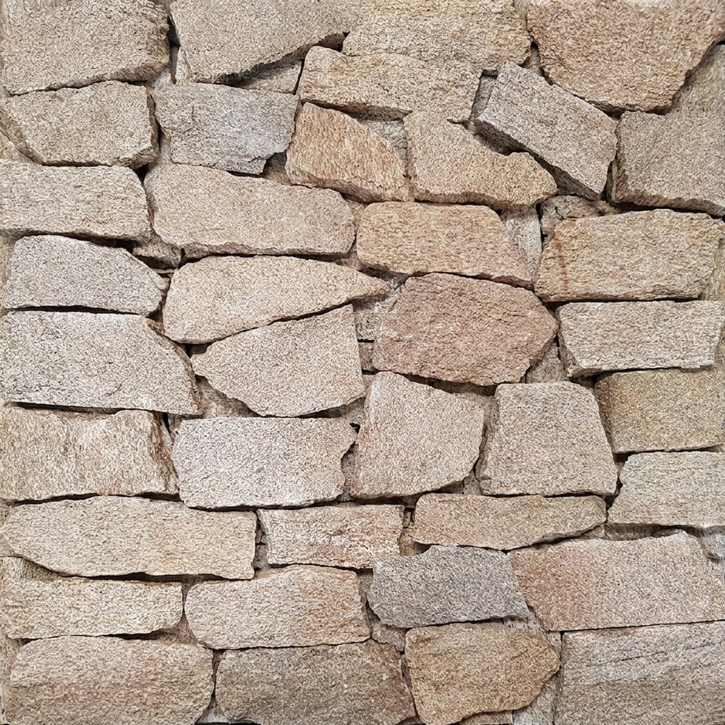 Ardesia Marmo