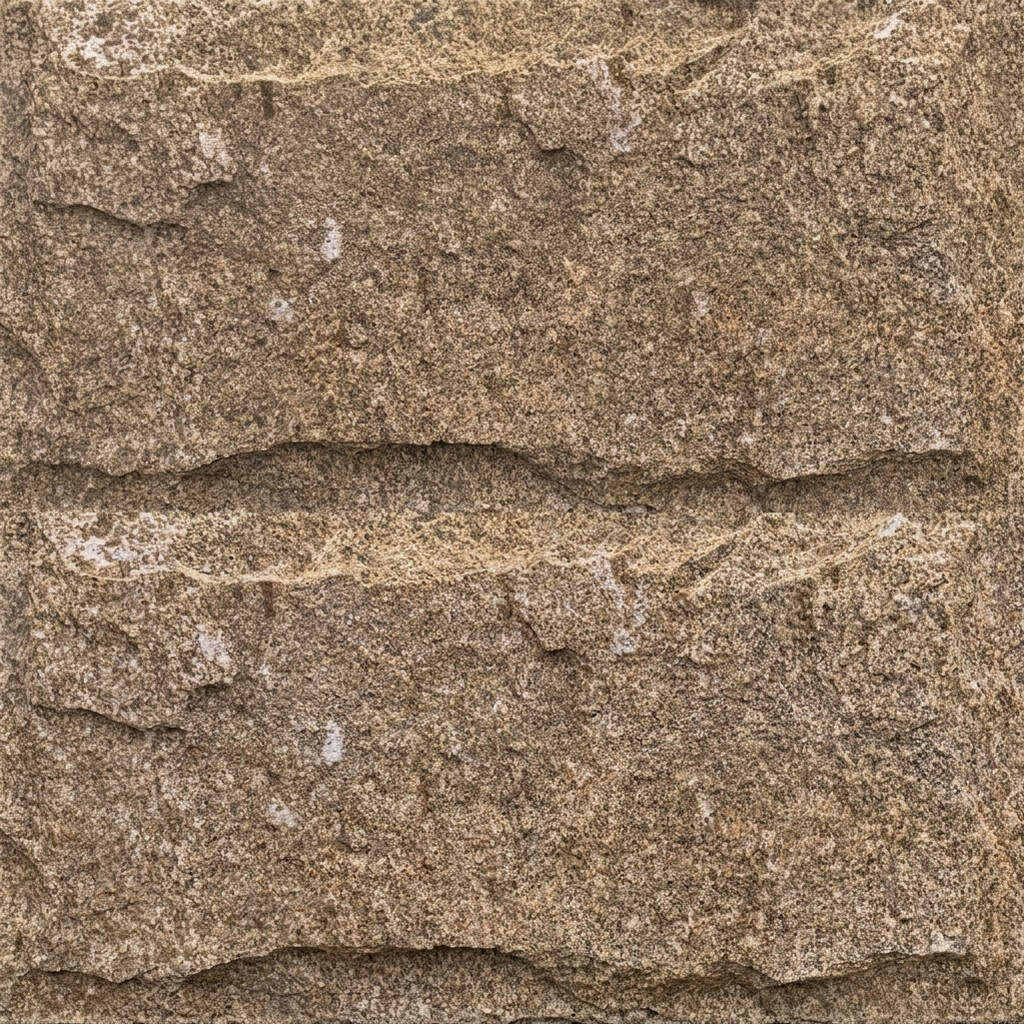 Granito Corte