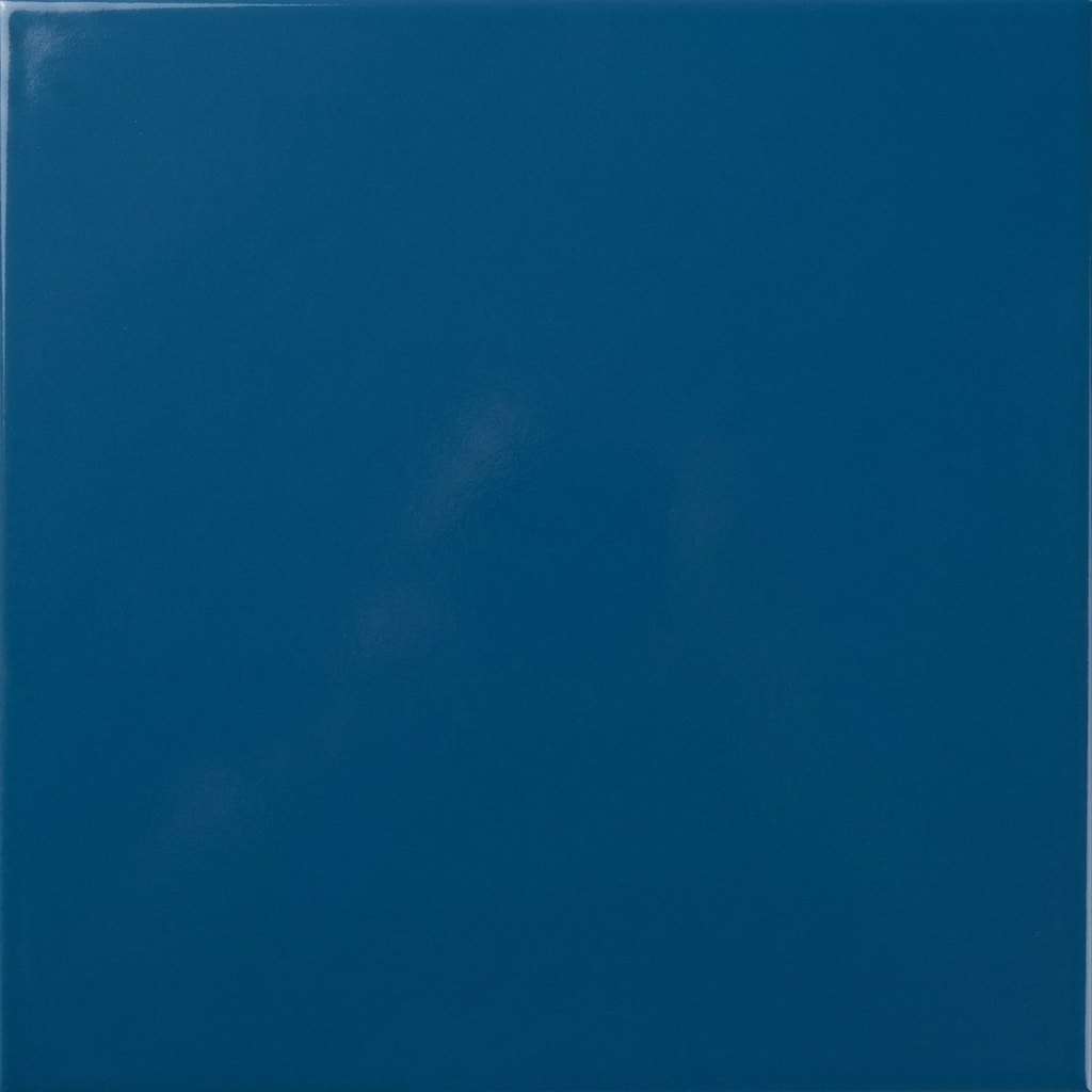 Aqua Blue