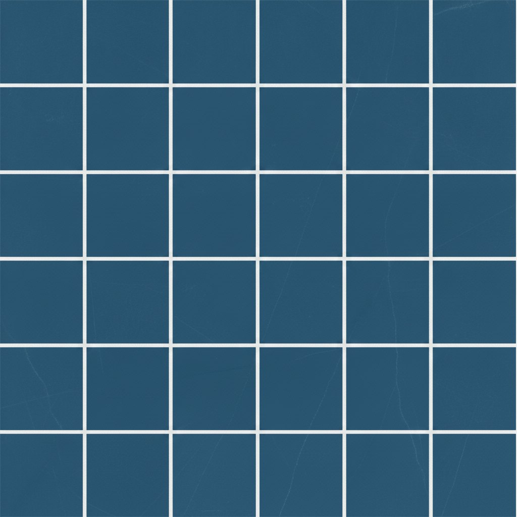 Aqua Blue