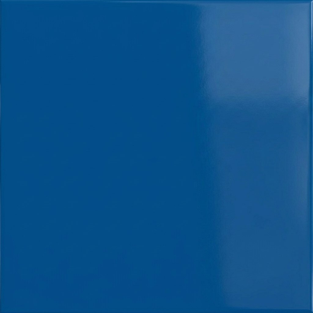 Aqua Blue