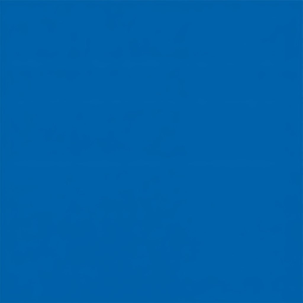 Aqua Blue