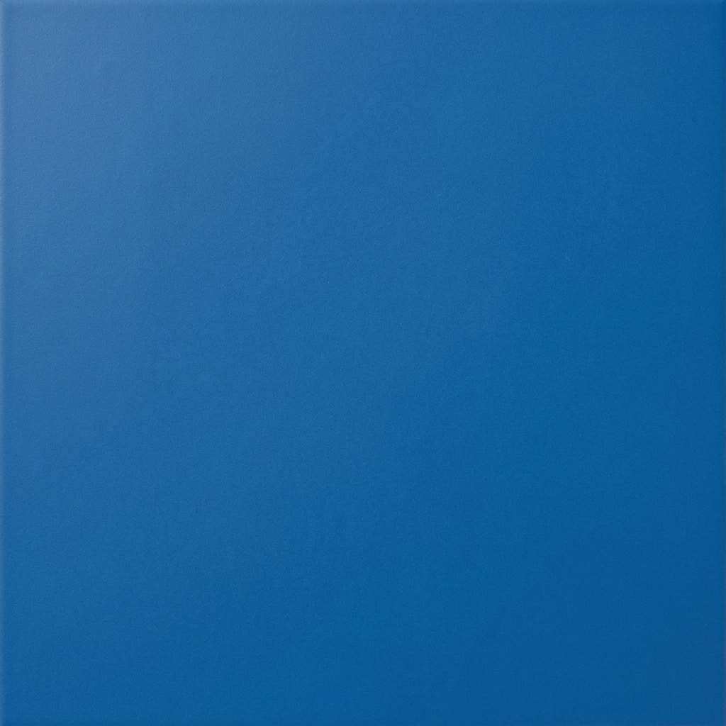 Aqua Blue R10c