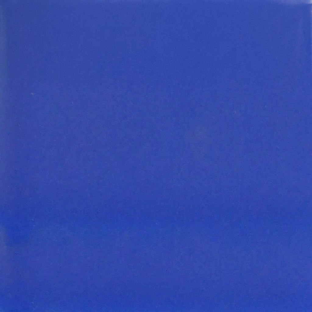 Aqua Blue