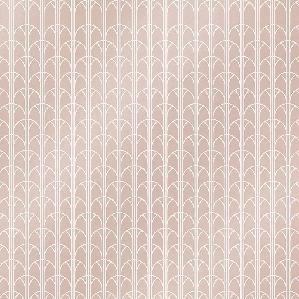 Arabescato Couture