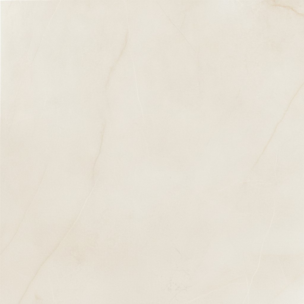 Arabescato Eclisse
