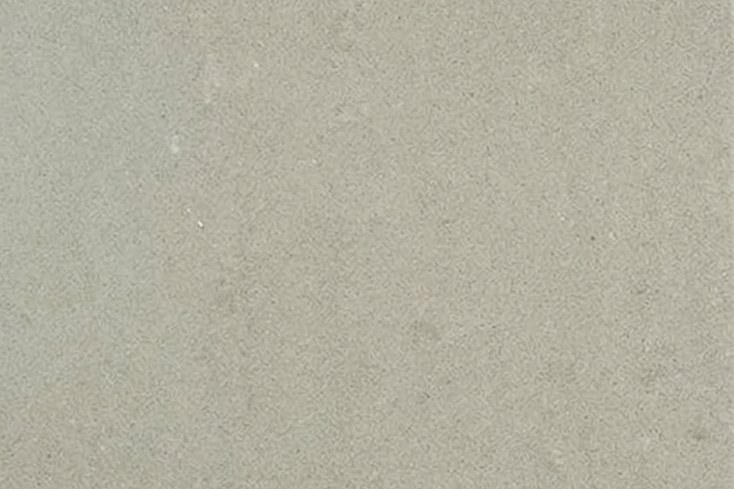 Arabescato Lumière